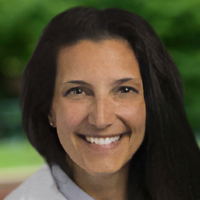 Dr. Isabel V Stephens | Neurocritical Care Doctor in Roseville, CA ...