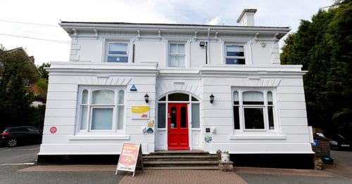 Busy Bees Droitwich - Gallery Photo