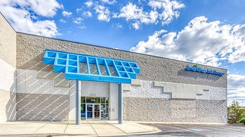 SmartStopSelfStorage-NottinghamMD-7989RossvilleBlvd