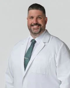 Thomas Lambert MD