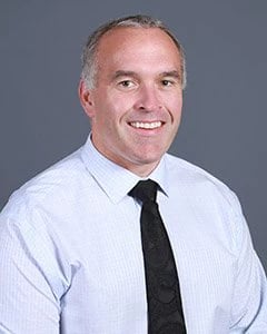 Tyler Price