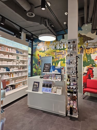 amavita apotheke st. moritz
