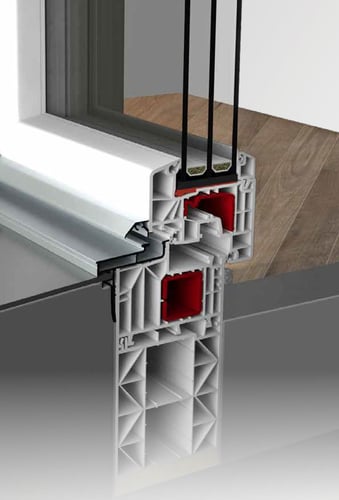 Windoo GmbH & Co KG Wiener Bundesstraße 72, 4061 Pasching