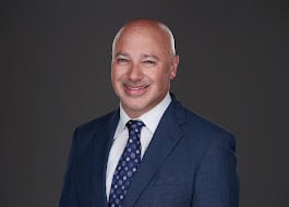 National Sexual Abuse Attorney Adam Horowitz has 25+ years of experience securing justice and accountability for survivors.