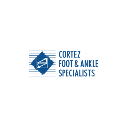 Cortez Foot & Ankle Specialists