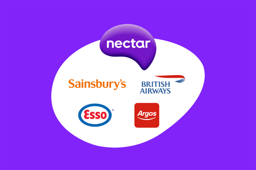 Nectar Argos