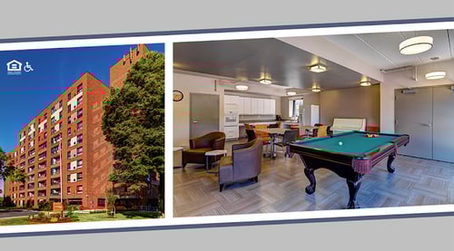 Google Cover Photo for St. Stephen’s Tower