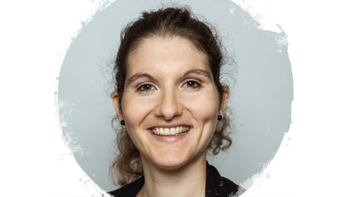 Nila Ernährungsberatung, Nicole Langenegger - Individuelle Anpassung Ihrer Ernährung damit Sie Ihre Ziele erreichen können, 8610 Uster im Kanton Zürich