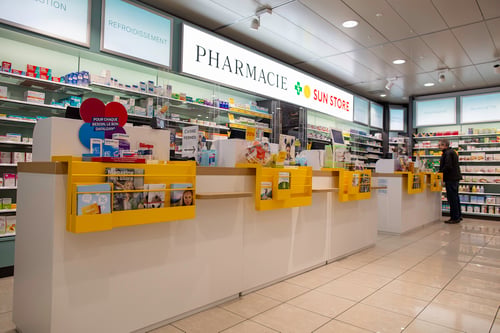 caisse-pharmacie-sun-store-orbe