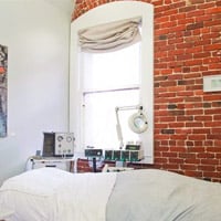 Aura Skin Spa | San Francisco, CA