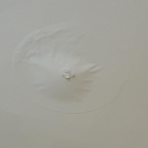 water damage horry county