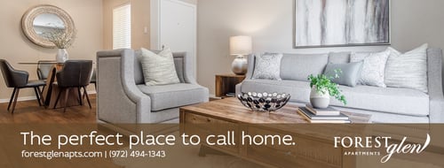 Forest Glen Apartments