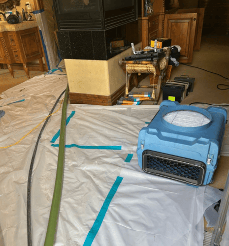 Restoration 1 Reno-Tahoe
