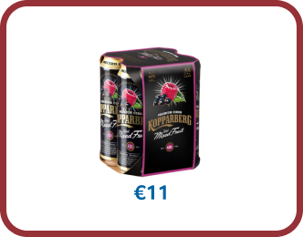 valueOffer-9
