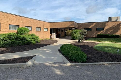 Genesis OB/GYN Group