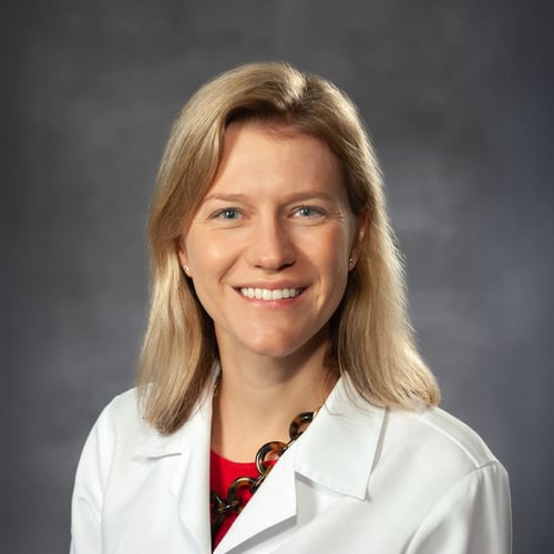 Kelly Gwathmey, MD
