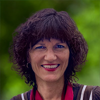 Kathyrn A Opalenik, N.P.