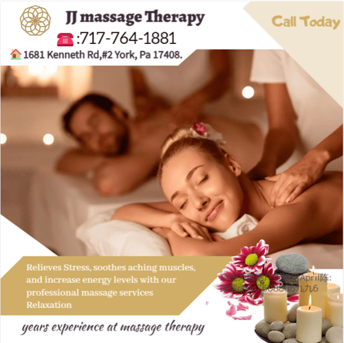A couple’s massage involves the use of different techniques depending on the objective of the massage. Treatments can be aimed at physical relaxation, stress relief, pain relief or correction of body posture.