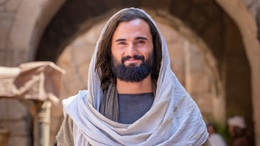 https://assets.churchofjesuschrist.org/9d/84/9d84aa7a405111eeb0c8eeeeac1e91ad5a1454d8/christ_book_of_mormon_videos.jpeg