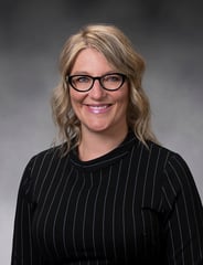photo of Lisa Zallar, APRN, CNP