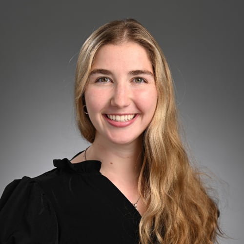 Christina Franzese, DNP, FNP-BC