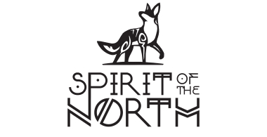 Spirit of the North Healthcare Foundation