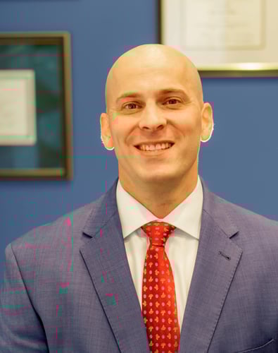 Zach is a devoted family law attorney, whose roots are deeply entwined with Delaware, the state of his birth and upbringing. His legal ambitions began at the University of Delaware, where he studied Criminal Justice and Philosophy, graduating in 2006. His interest in family law brought Zach to The Delaware Law School, where he earned his Juris Doctor in 2014. Upon graduation, Zach gained invaluable experience and insight as a law clerk in the Sussex County Family Court. Over the subsequent six years, Zach has expanded his practice to cover a broad spectrum of family law matters from custody disputes, child support, and alimony, to protection from abuse cases, guardianship, adoption, termination of parental rights, prenuptial and antenuptial agreements, and criminal matters in the family court for both juveniles and adults. A member of the Delaware Bar Association, American Bar Association, and Terry-Carey Inns of Court, Zach’s commitment extends to the families he serves in Delaware, combining professionalism and compassionate advocacy that defines his approach to family law.