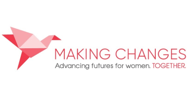 Making Changes Association
