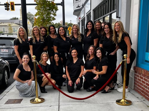 Milton Medical Aesthetics | Milton, MA