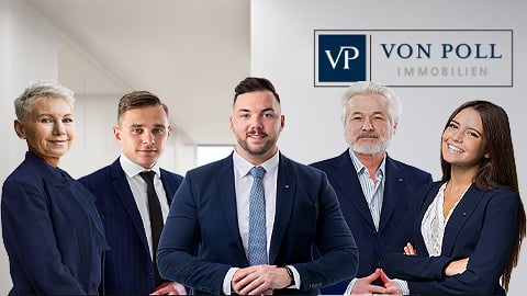 VON POLL IMMOBILIEN Emsland