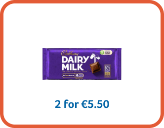 valueOffer-7