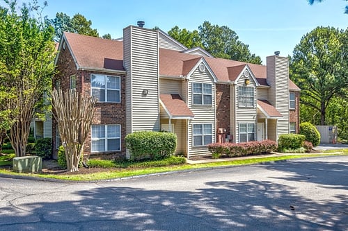 The Local - GMB Cover Photo