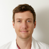 Gene Thomas Yocum, MD