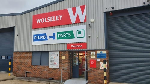 Wolseley Plumb & Parts,Wolseley Plumb & Parts,Wolseley Plumb & Parts,Wolseley Plumb & Parts,Wolseley Plumb & Parts,Wolseley Plumb & Parts