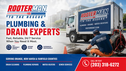https://www.rootermanct.com/contact/drain-cleaning-service-area/branford-ct
