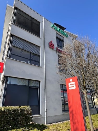 Aleido Köln