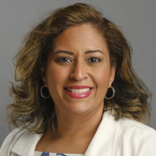 Brenda Donato