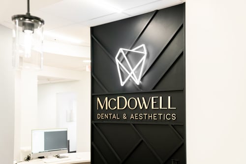 McDowell Dental & Aesthetics | Abington, PA
