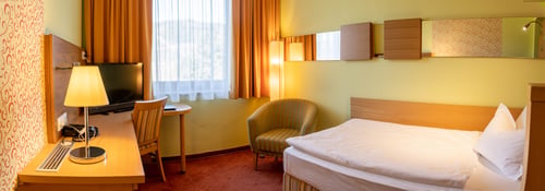Hotel-Restaurant Brücklwirt 8712 Niklasdorf