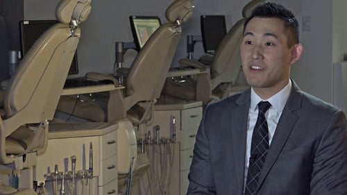 First Impressions Orthodontics