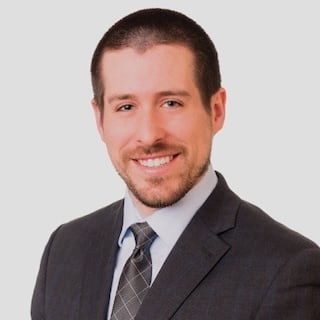 Portrait de Pierre Oliver Vachon