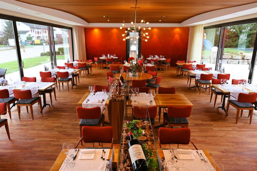 Wintergarten_Restaurant