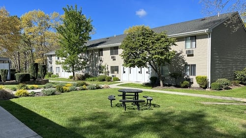 Brookwood at Ridge - Google Cover Photo