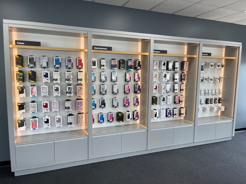 Wireless Zone, Verizon Authorized Retailer, Verizon Wireless, smartphones, tablets, smart watches, WiFi, internet, mobile accessories, upgrades, phone lines, bill analysis, prepaid phones. Samsung, Google, Apple, LG, Motorola