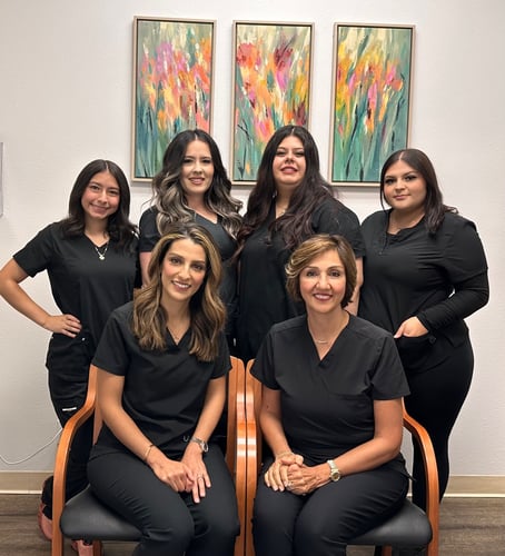 Euclid Dental Center
Dentist in Ontario
Dentist Ontario CA
Dentist near me
Emergency dentist
Cosmetic dentist Ontario