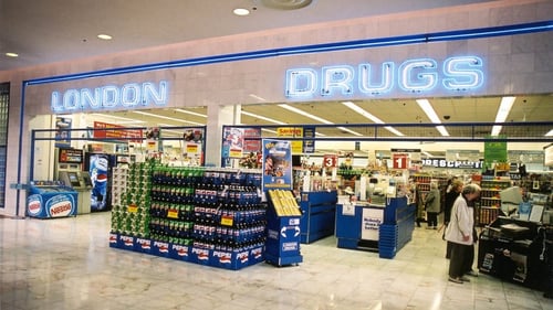 10355 152 St, Surrey BC