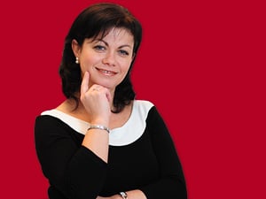 Zahnärztin Dr. Daniela-Isabelle Ancutici 1140 Wien