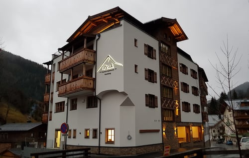 Ansprechpartner rund ums Bauen