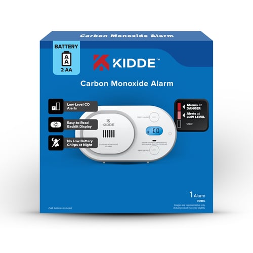 Package of the COBDL