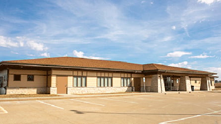 5 Good Samaritan Way, Suite B